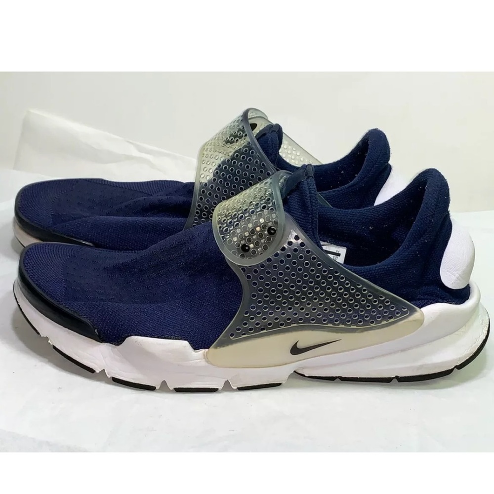 Nike Sock Dart